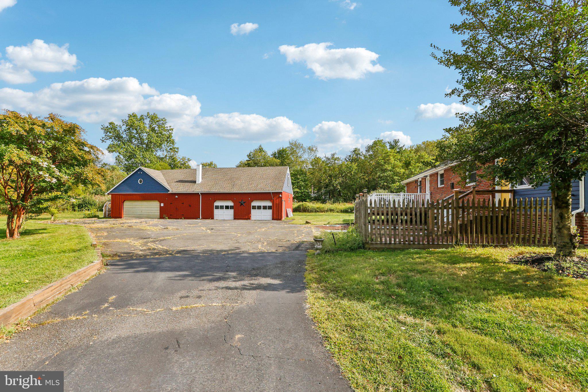 198 HOPEWELL PRINCETON ROAD