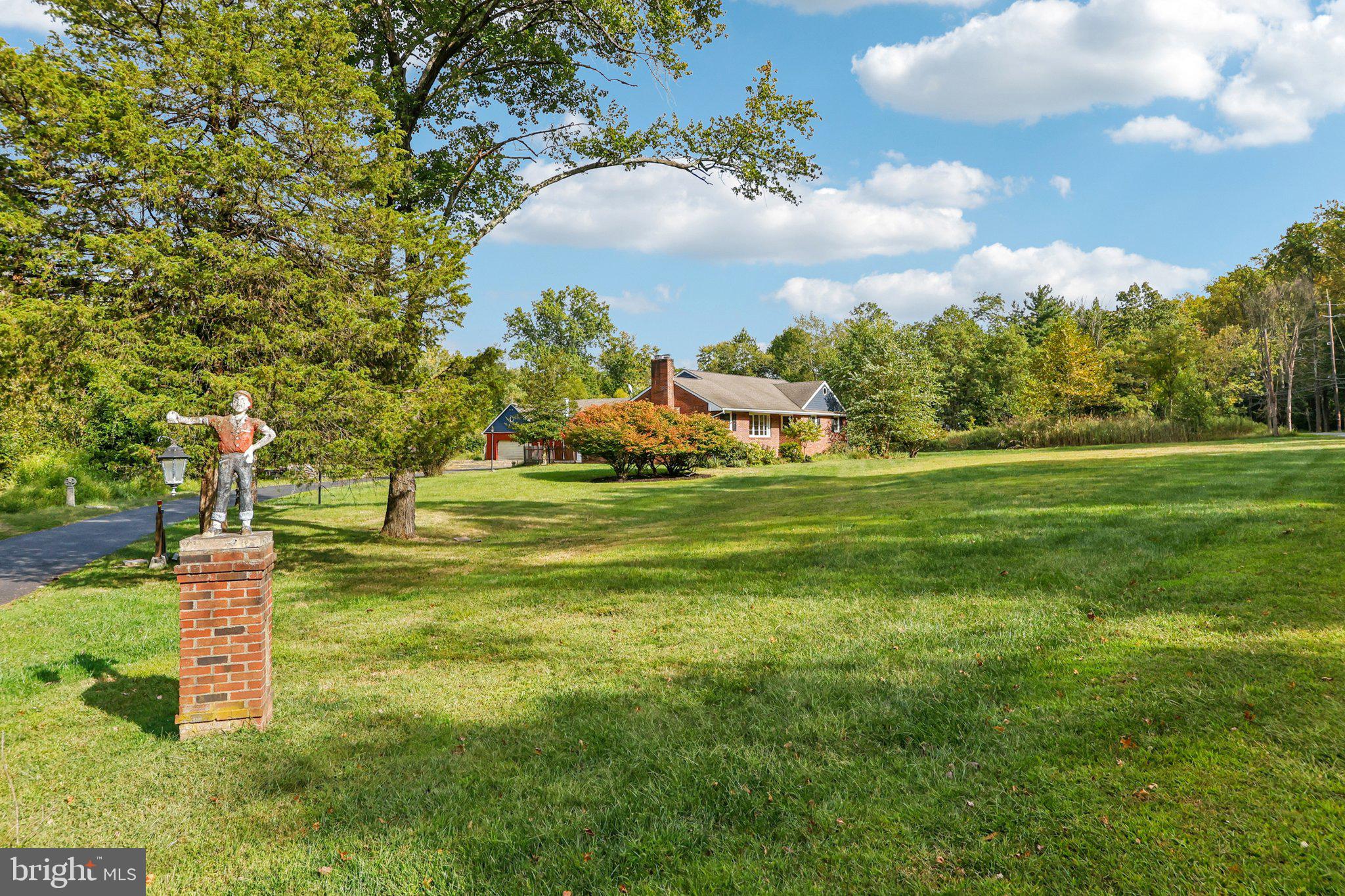 198 HOPEWELL PRINCETON ROAD