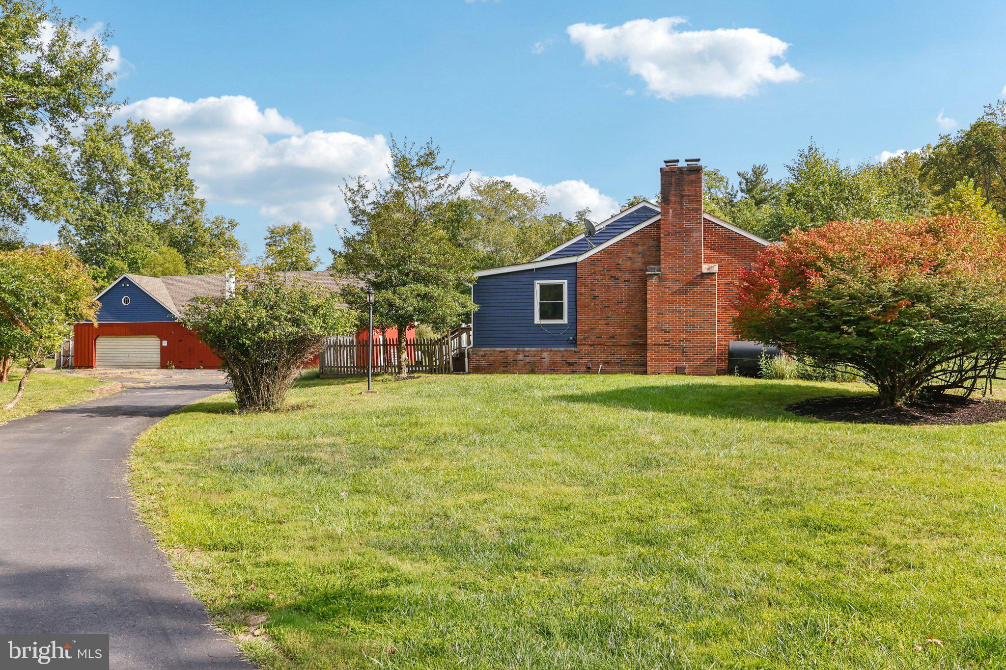 198 HOPEWELL PRINCETON ROAD