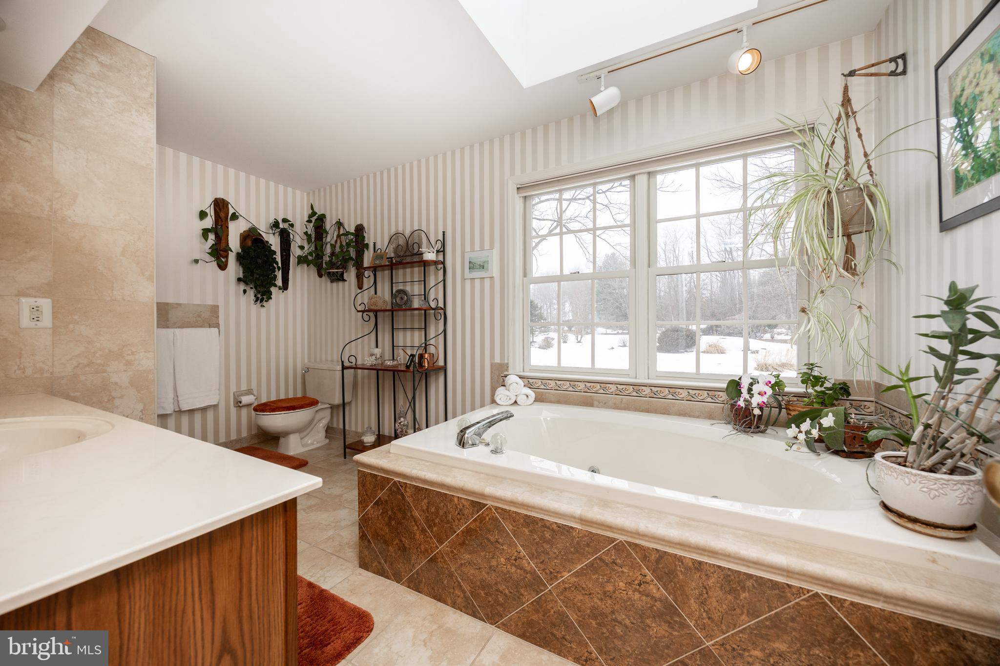 COLONIAL FARMS - Residential