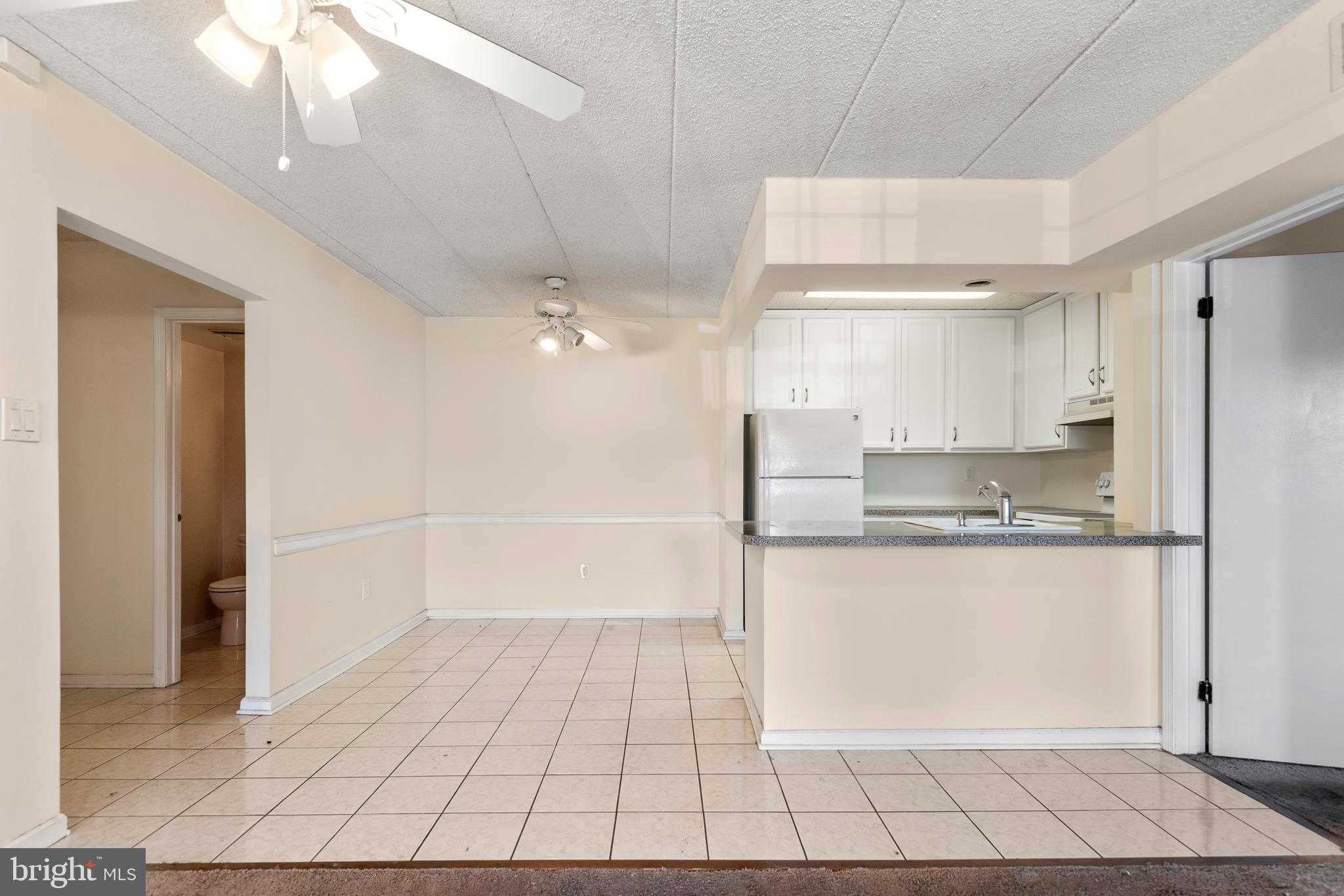 WESTOVER HARBOR - Residential