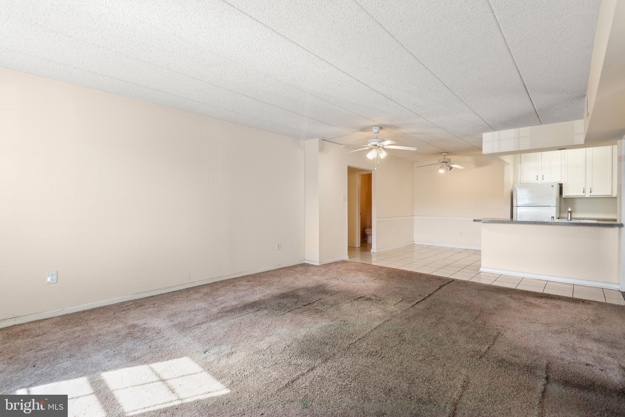 WESTOVER HARBOR - Residential