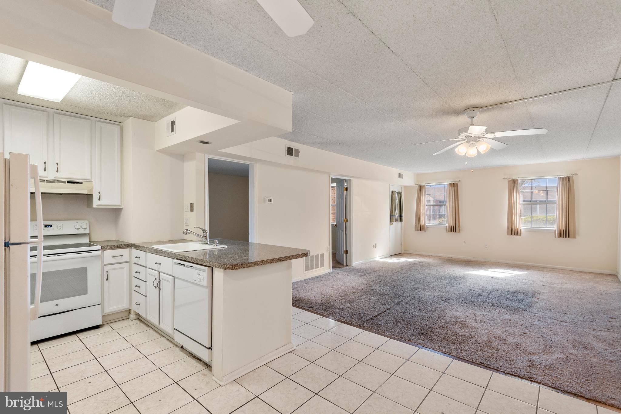 WESTOVER HARBOR - Residential