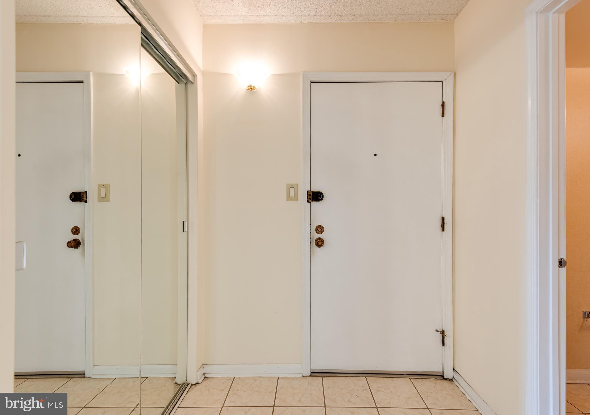 WESTOVER HARBOR - Residential