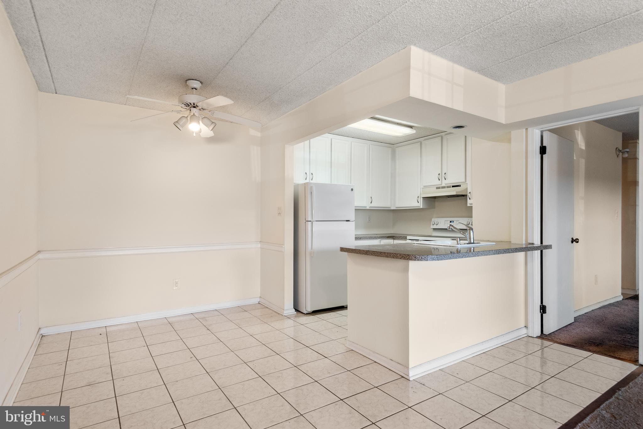 WESTOVER HARBOR - Residential