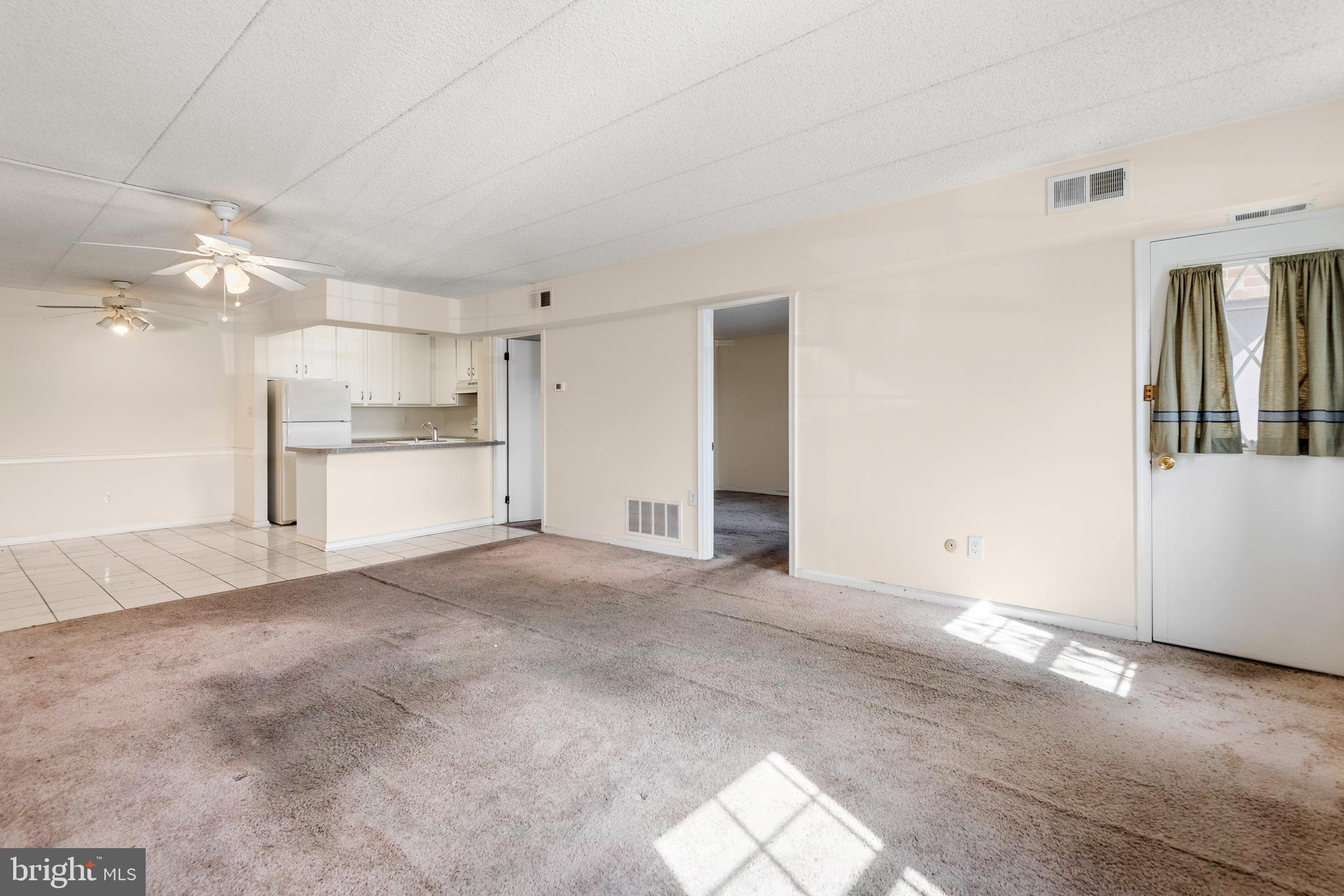 WESTOVER HARBOR - Residential