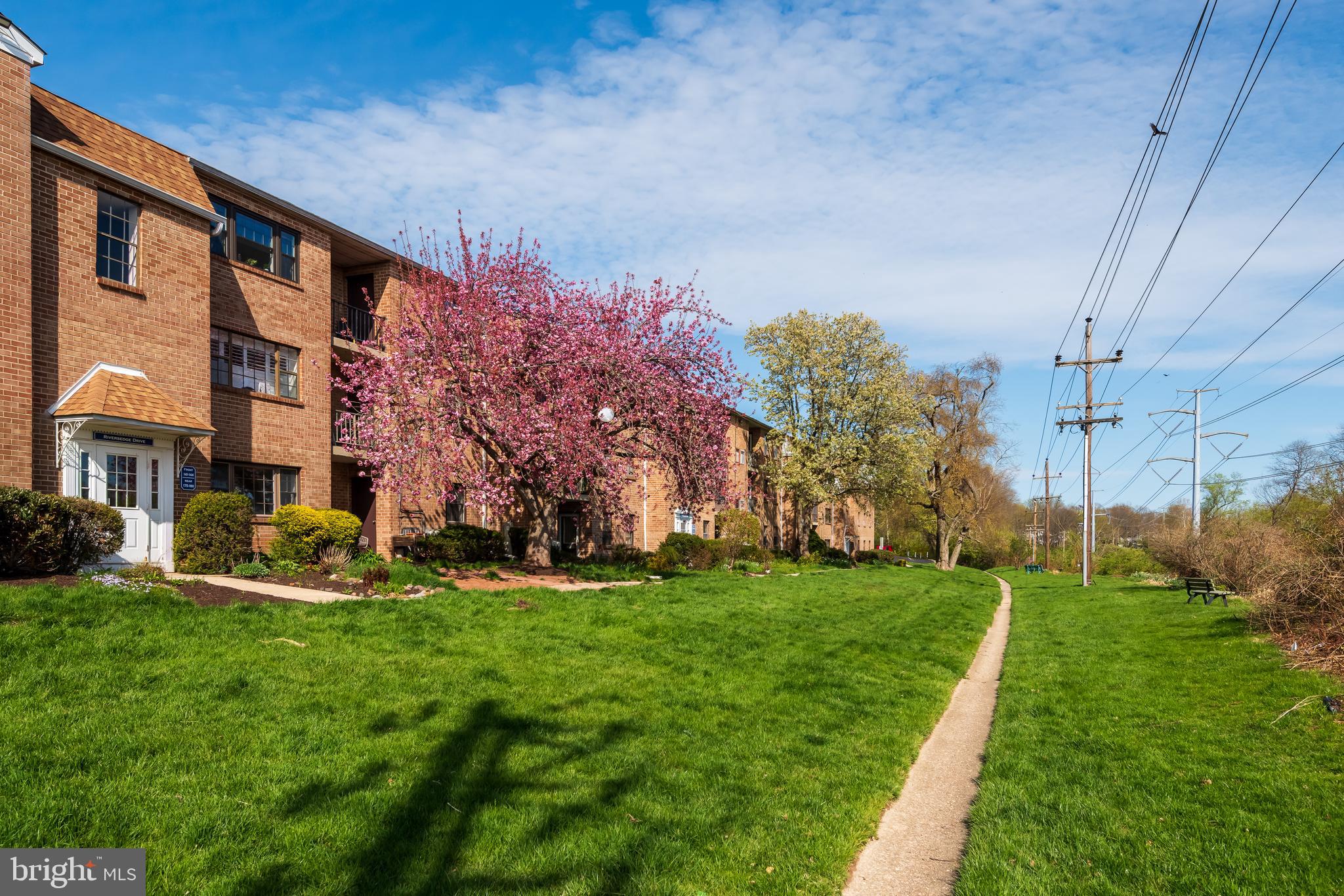 WESTOVER HARBOR - Residential