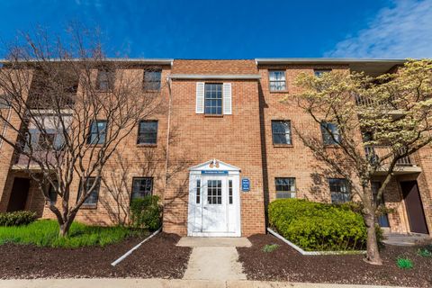 130 RIVERSEDGE CONDO 130 NORRISTOWN PA 19403