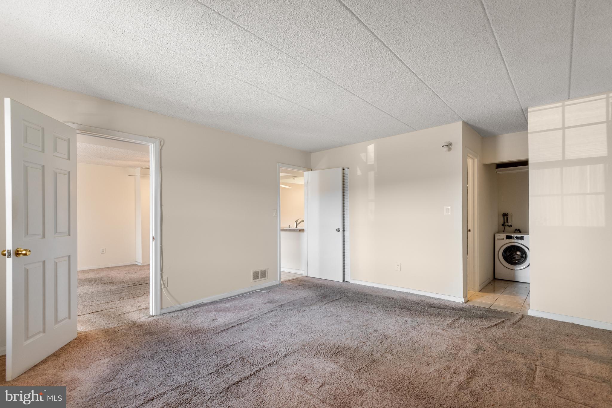 WESTOVER HARBOR - Residential