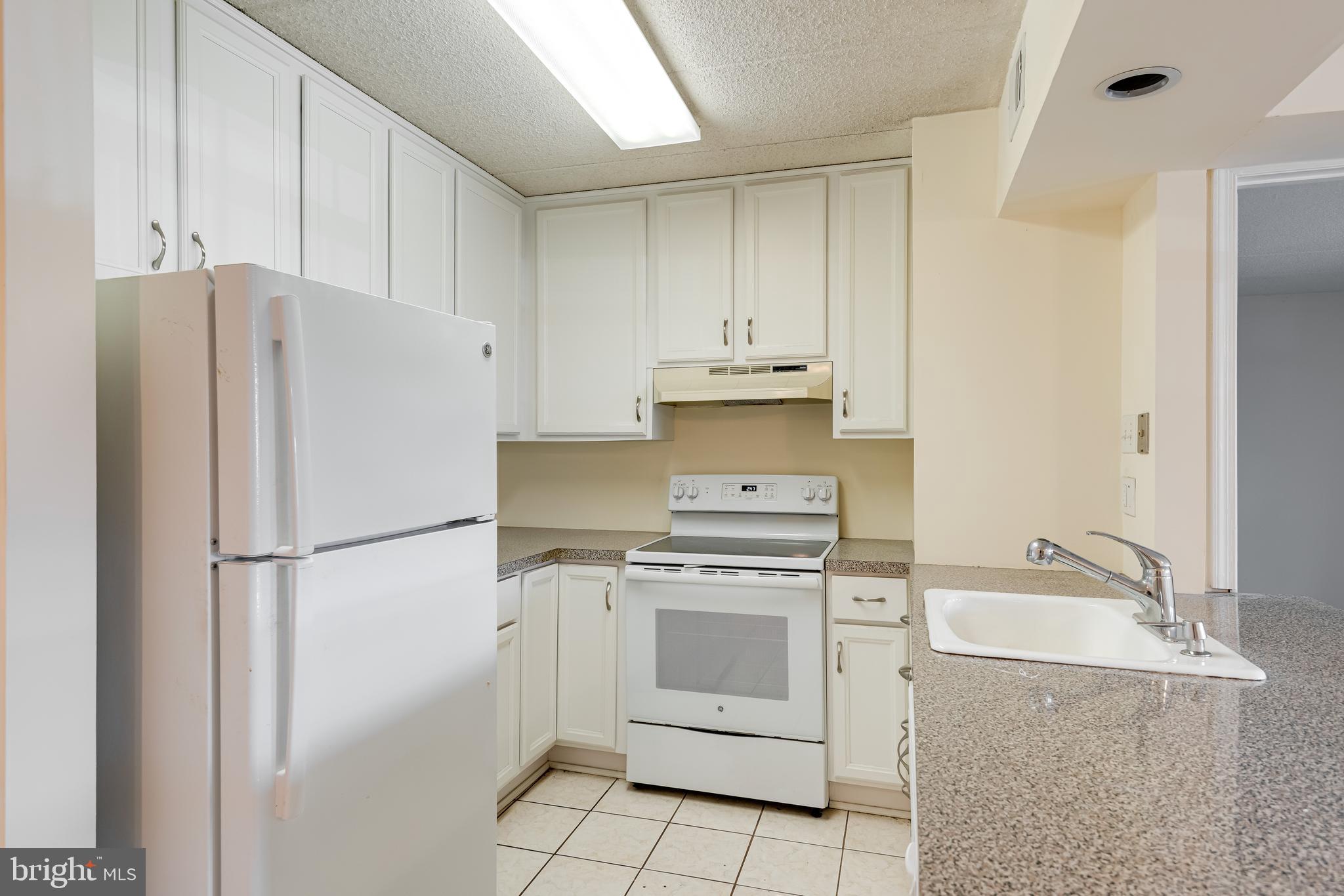 WESTOVER HARBOR - Residential