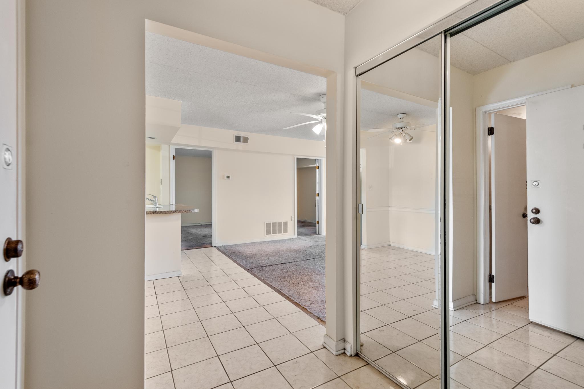 WESTOVER HARBOR - Residential