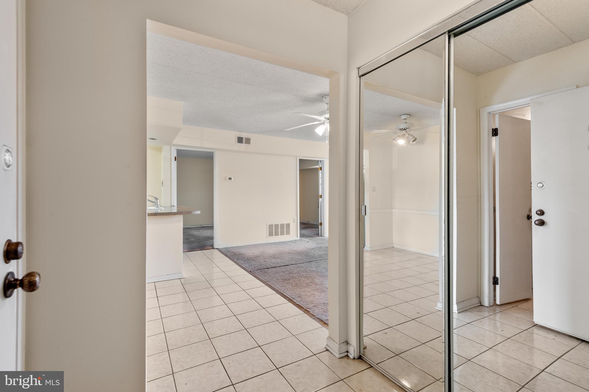 WESTOVER HARBOR - Residential