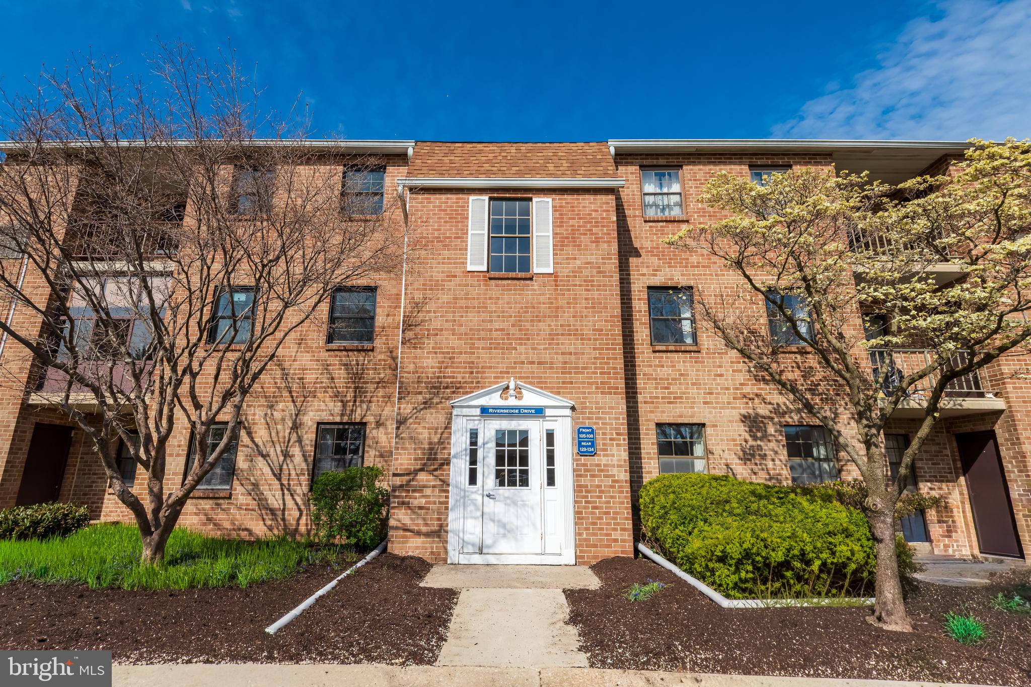 WESTOVER HARBOR - Residential