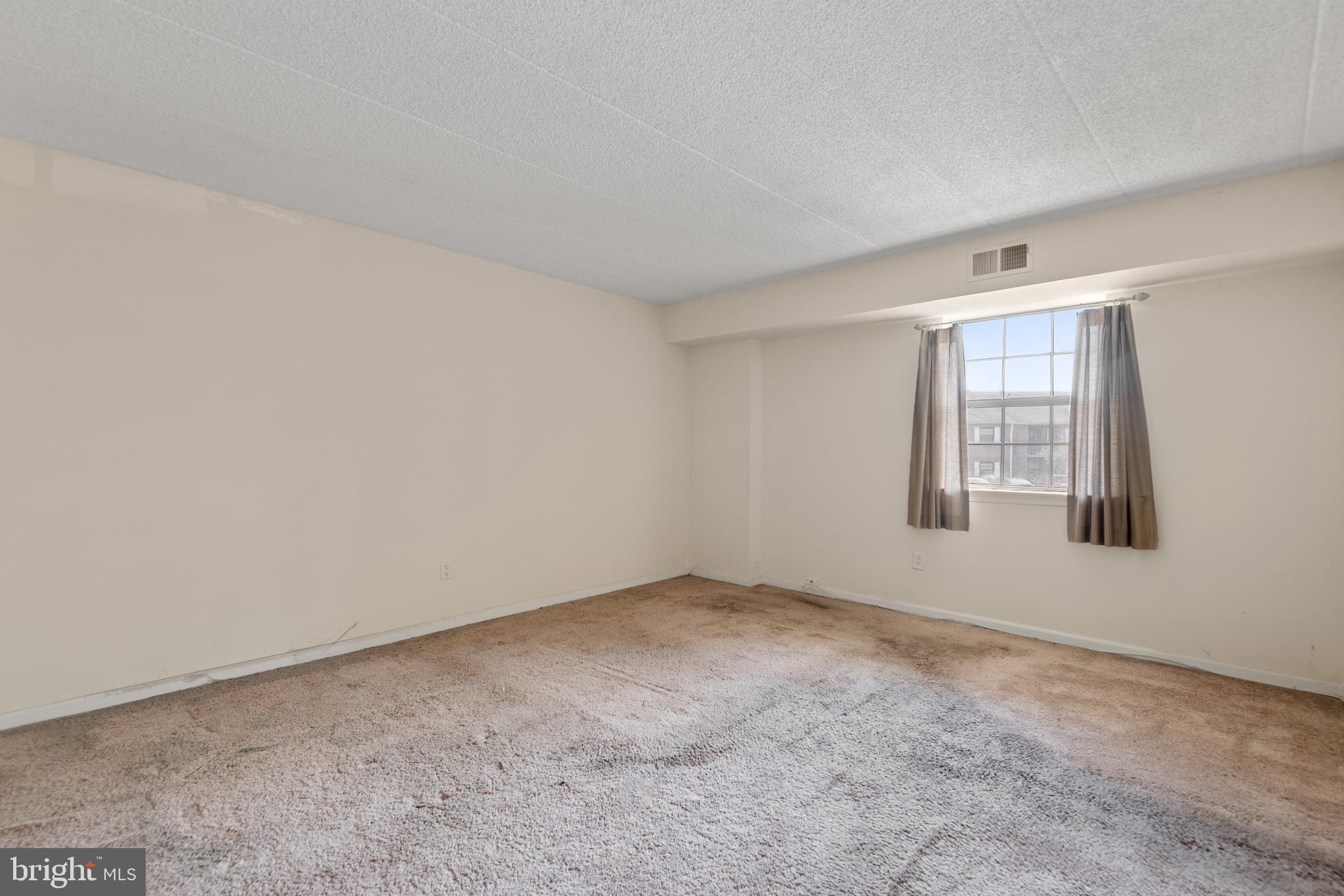 WESTOVER HARBOR - Residential