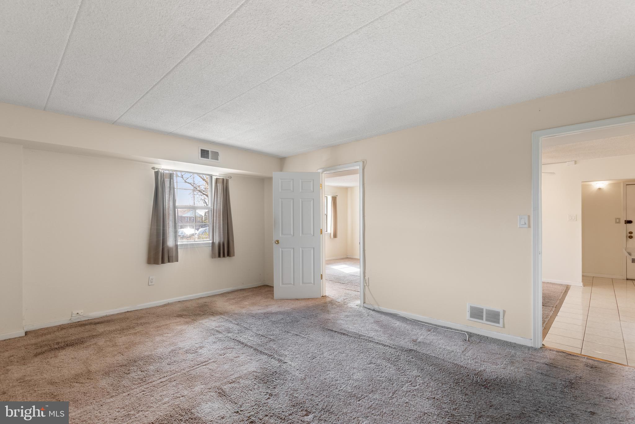 WESTOVER HARBOR - Residential