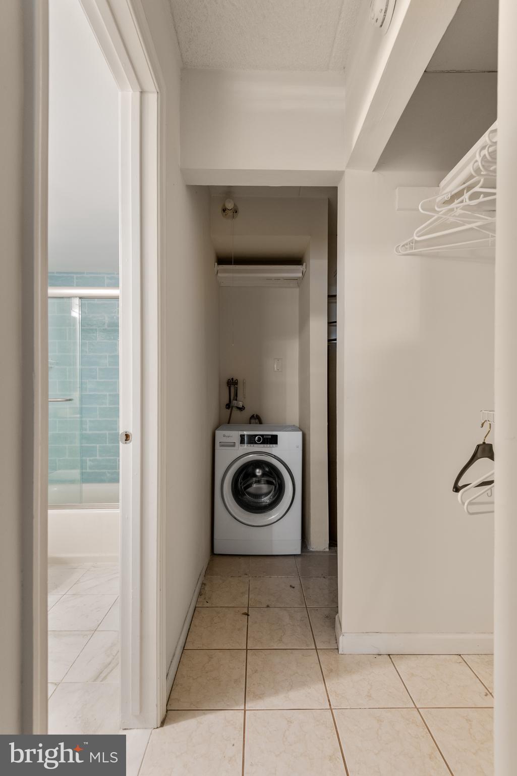 WESTOVER HARBOR - Residential