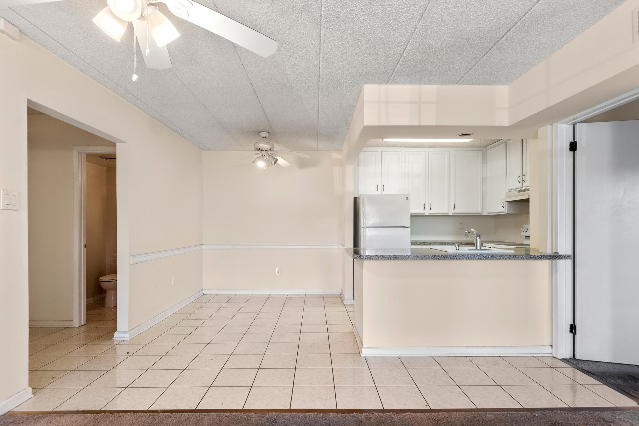 WESTOVER HARBOR - Residential