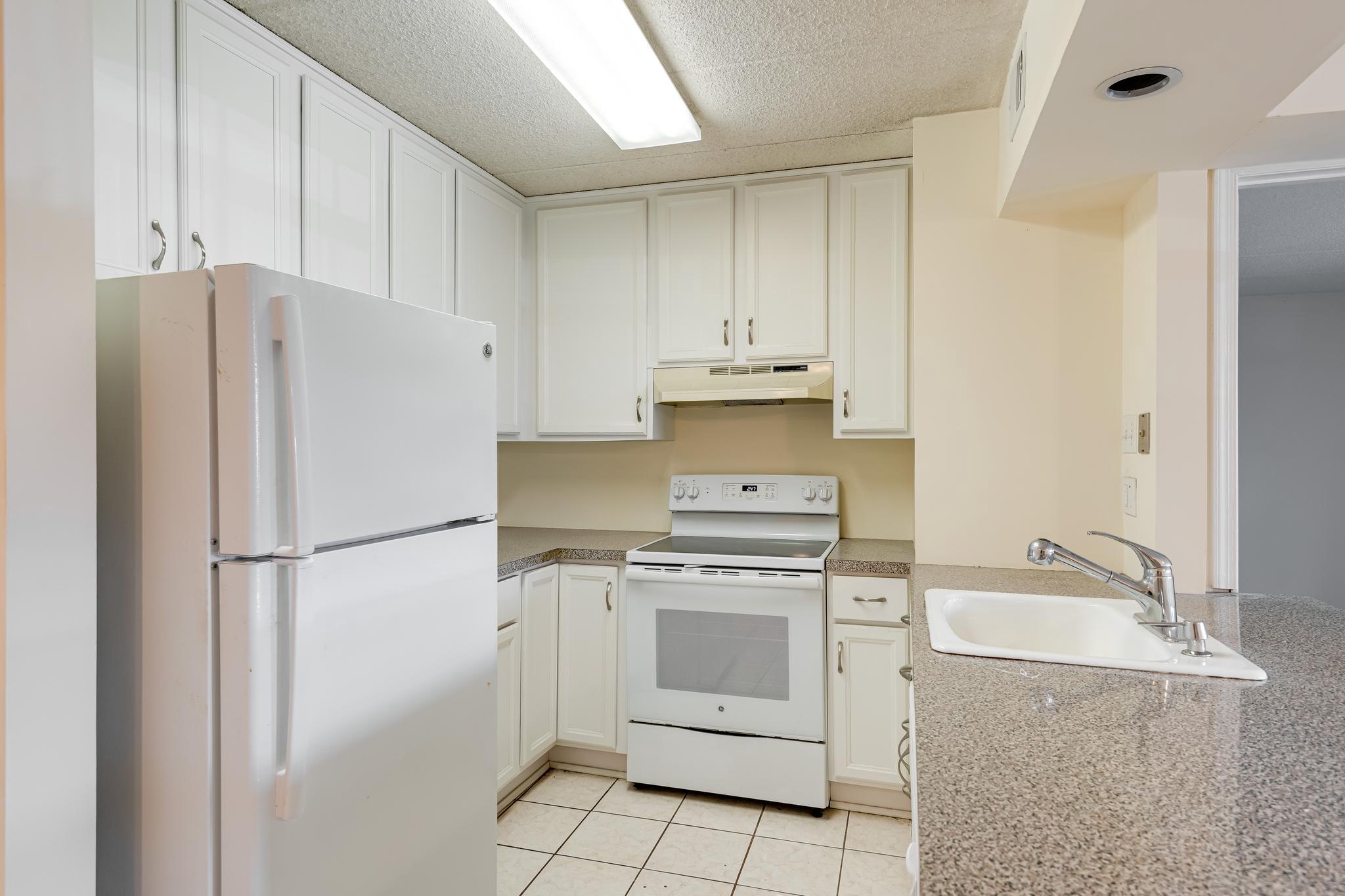 WESTOVER HARBOR - Residential