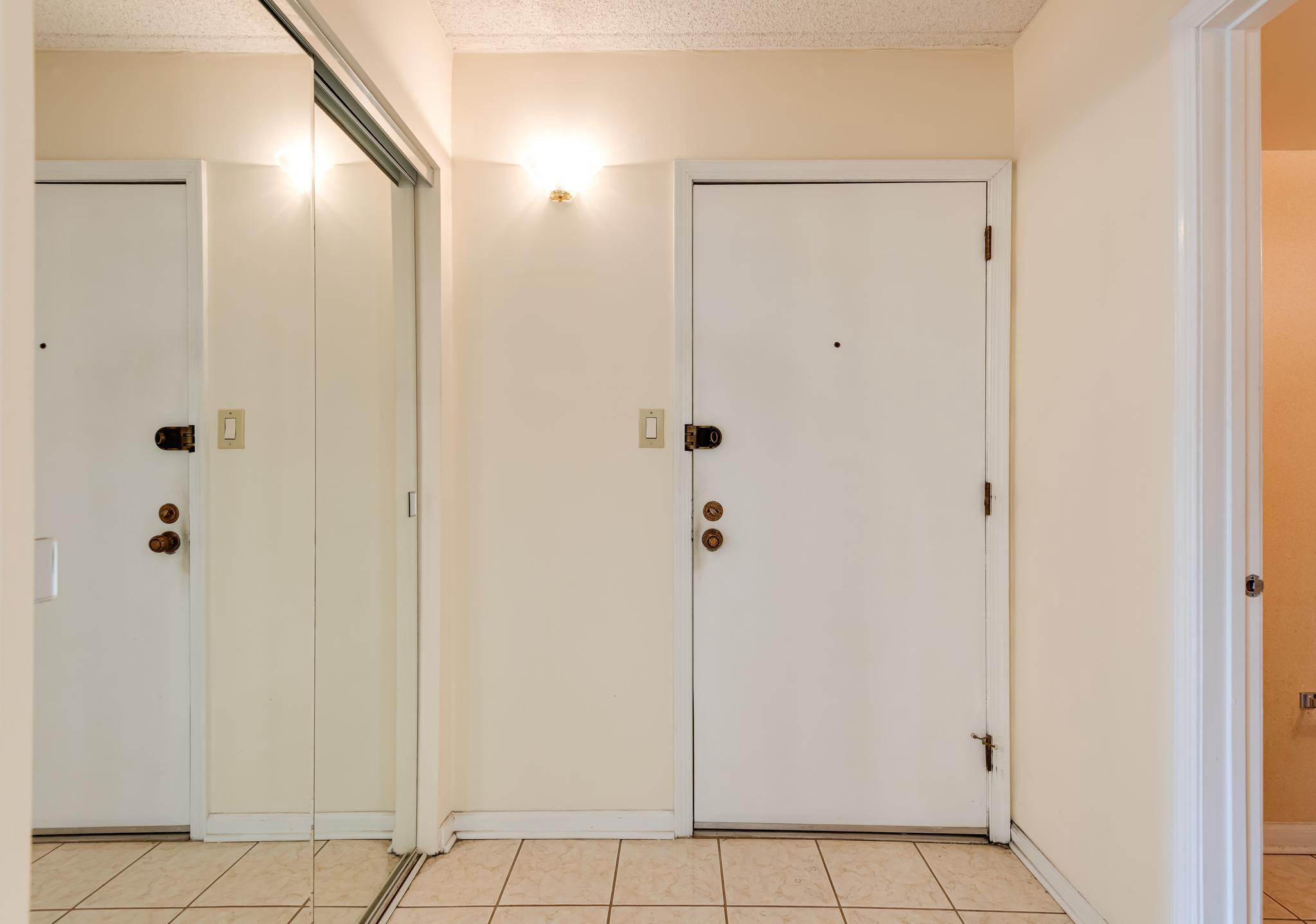 WESTOVER HARBOR - Residential