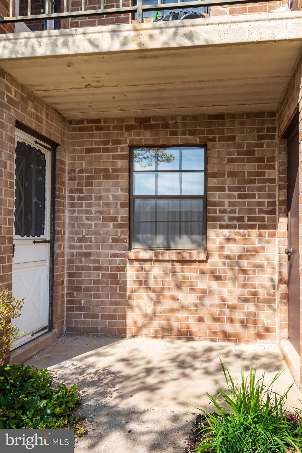 WESTOVER HARBOR - Residential