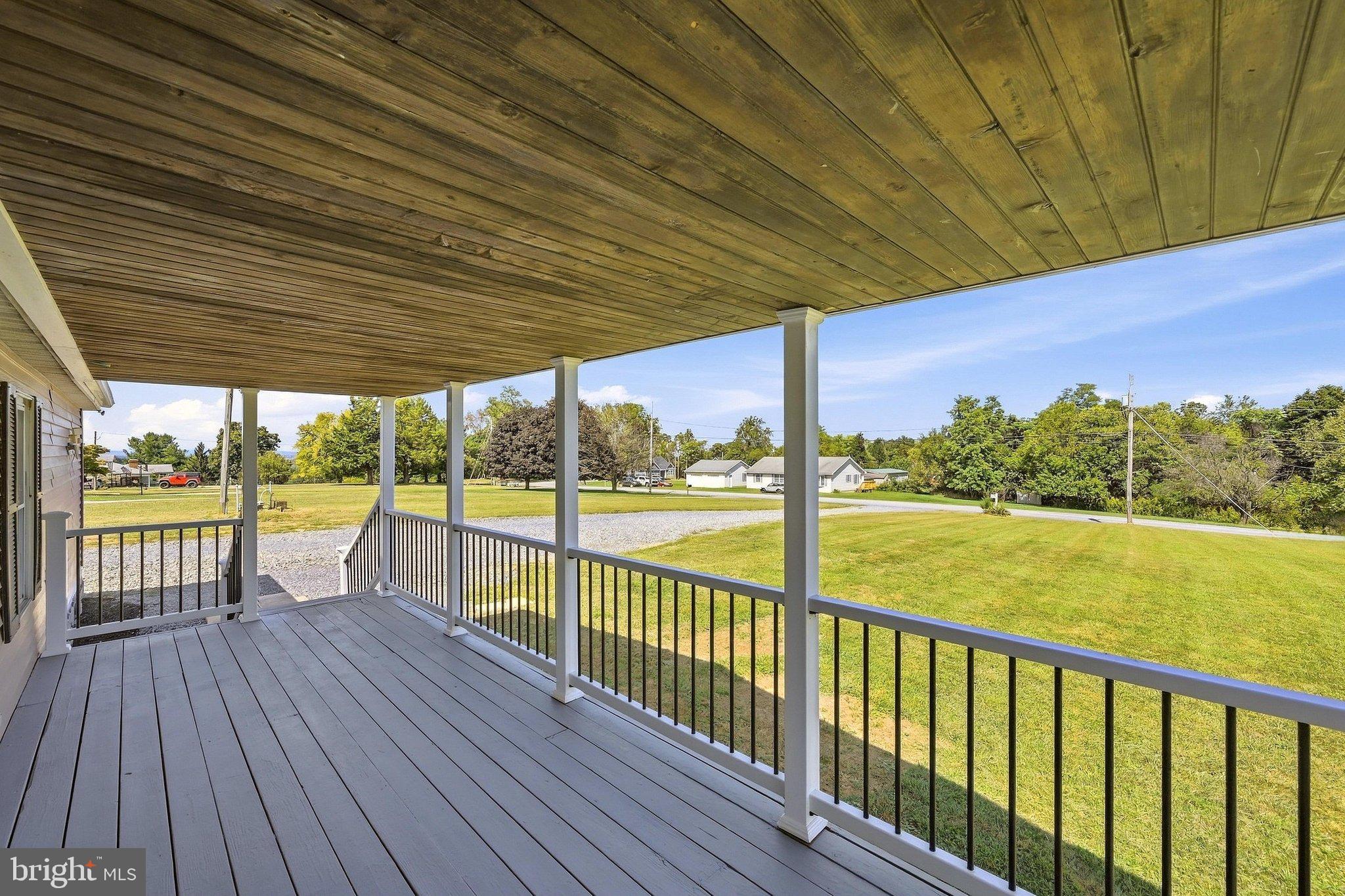 139 RIVER VALLEY VIEW DRIVE