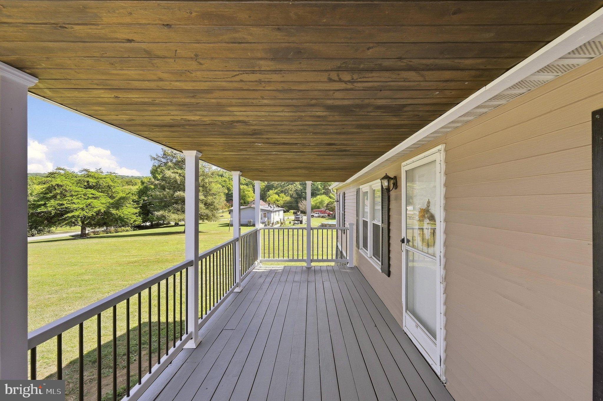 139 RIVER VALLEY VIEW DRIVE
