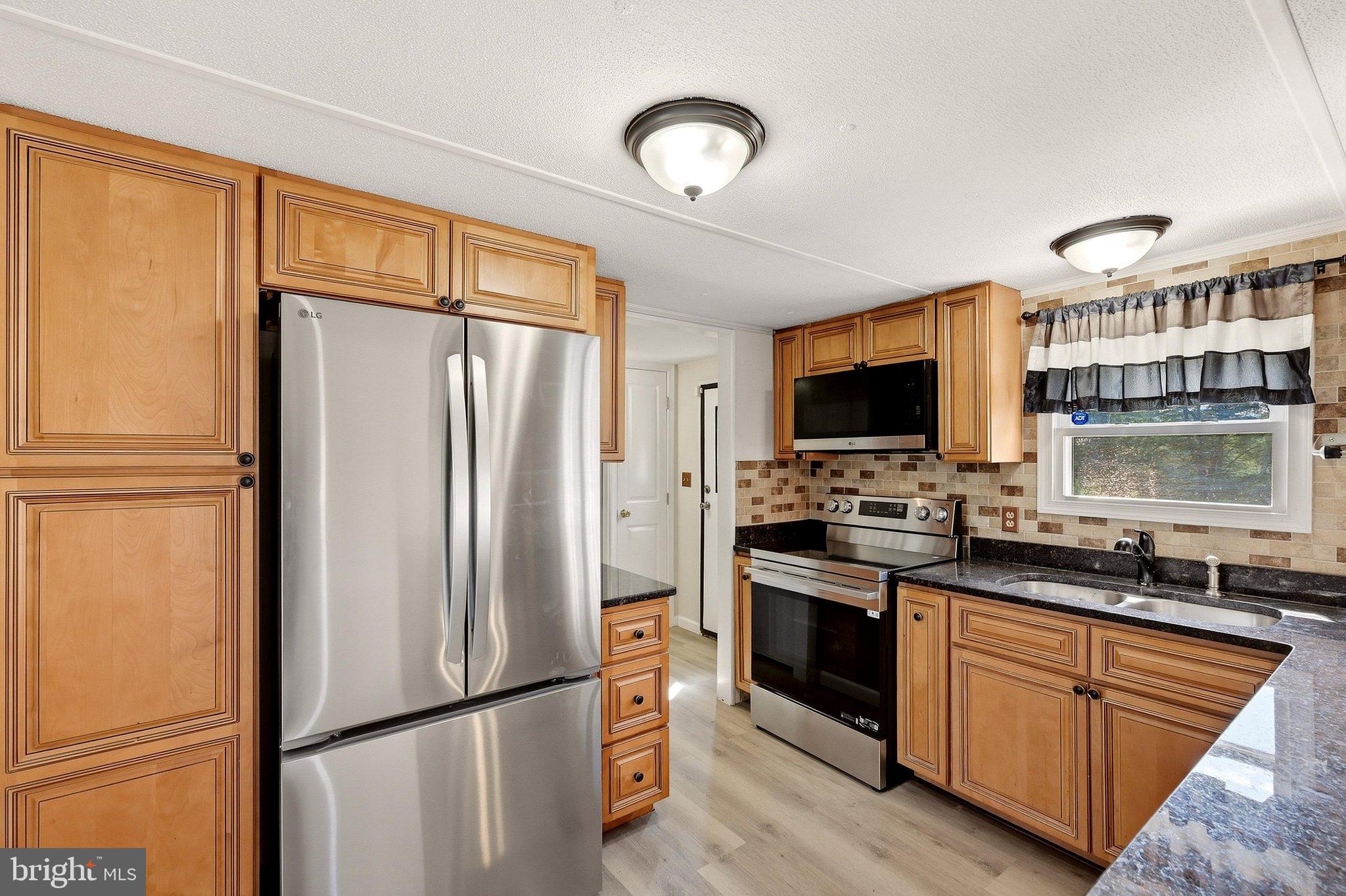 139 RIVER VALLEY VIEW DRIVE
