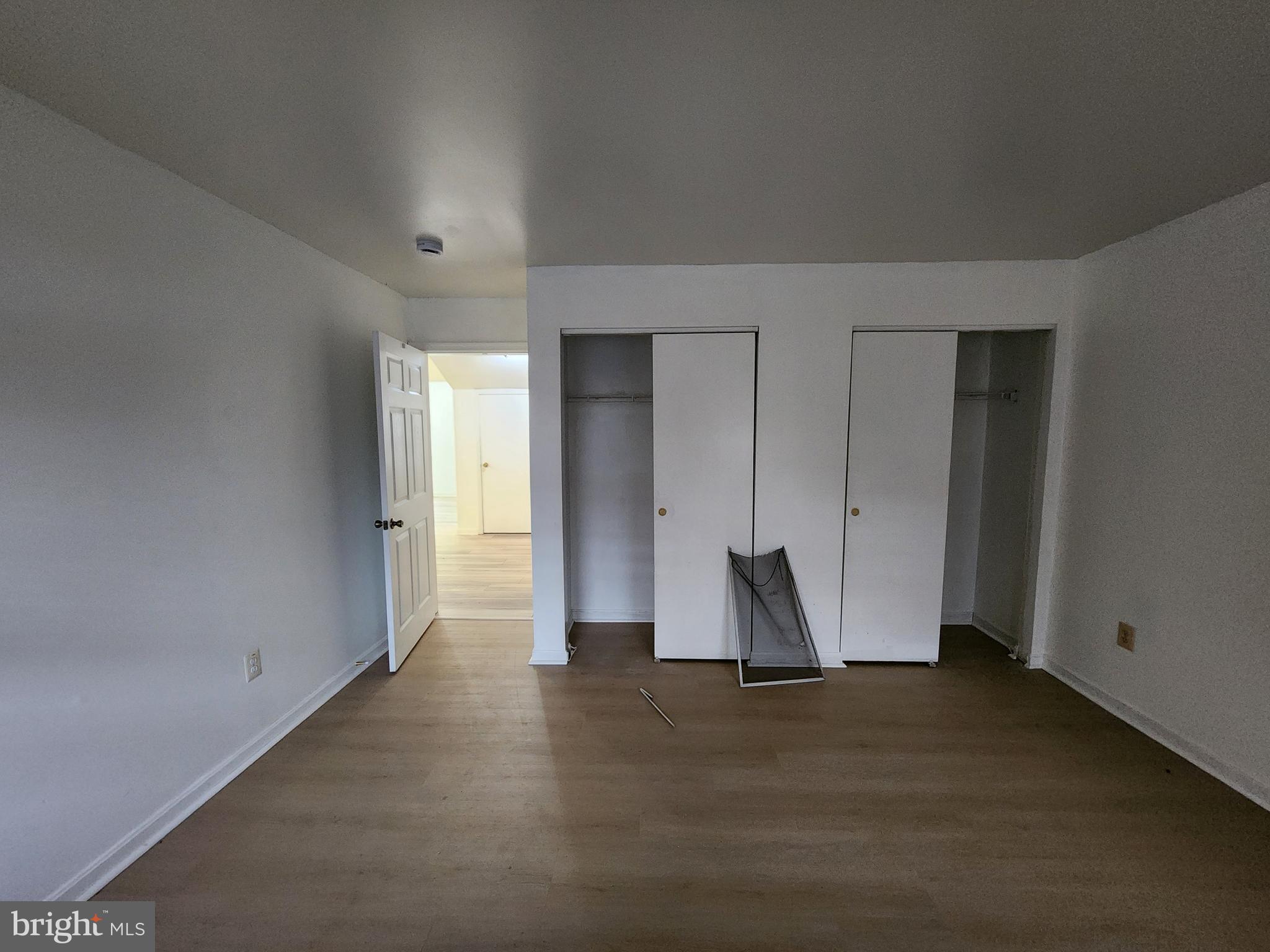 LAFAYETTE SQUARE - Residential