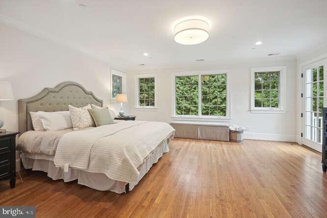 MARTINS ADDITION - Residential