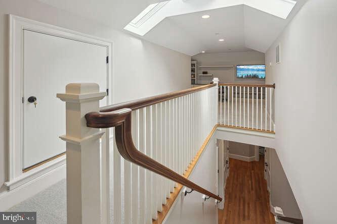 MARTINS ADDITION - Residential