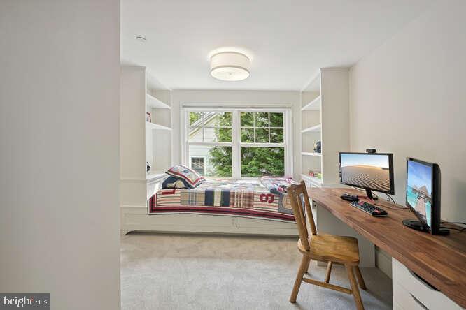 MARTINS ADDITION - Residential