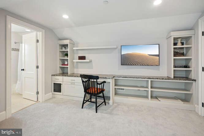 MARTINS ADDITION - Residential