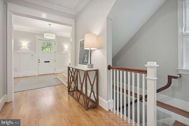 MARTINS ADDITION - Residential