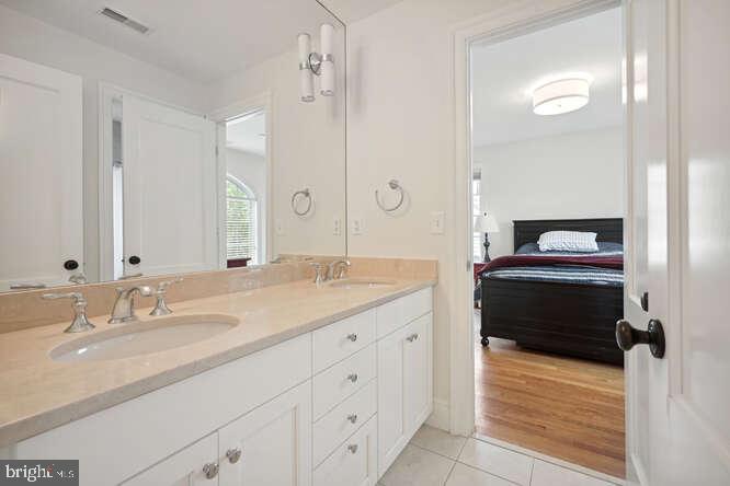 MARTINS ADDITION - Residential