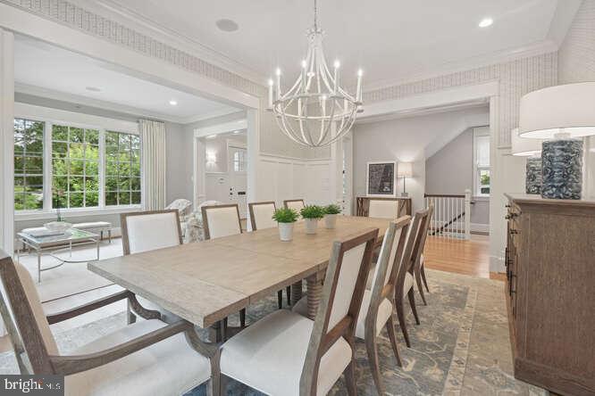 MARTINS ADDITION - Residential