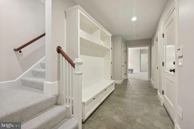 MARTINS ADDITION - Residential