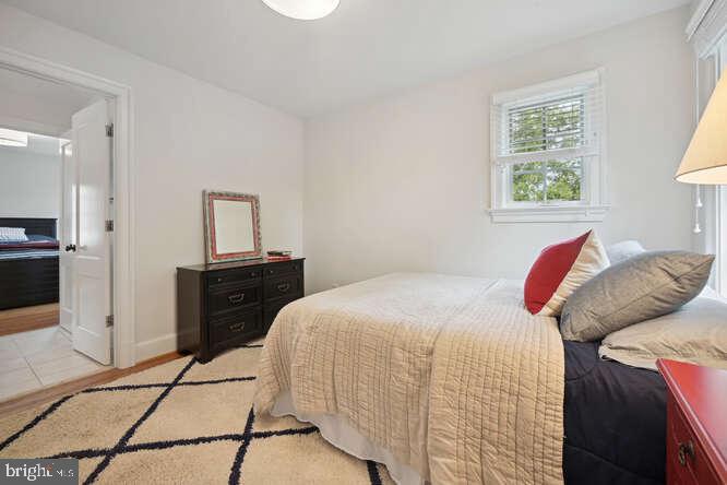 MARTINS ADDITION - Residential