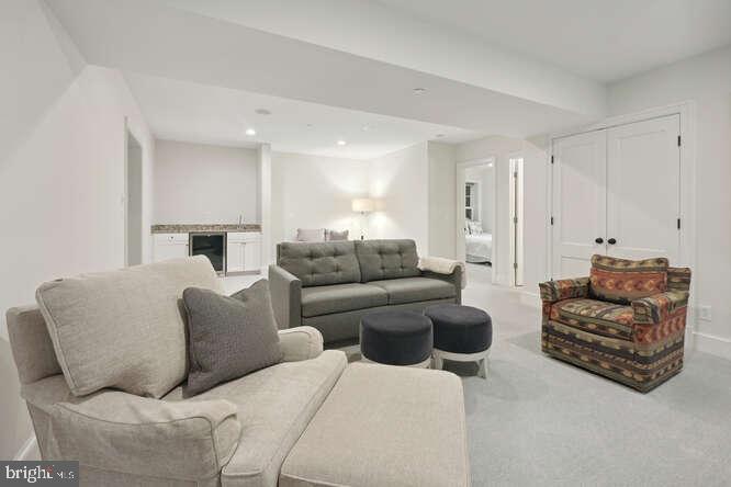 MARTINS ADDITION - Residential