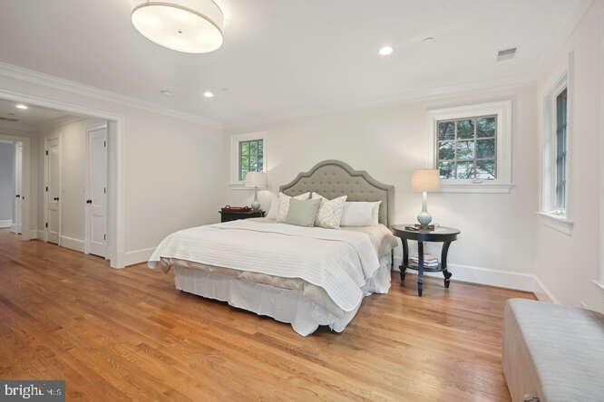 MARTINS ADDITION - Residential