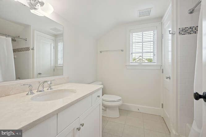 MARTINS ADDITION - Residential