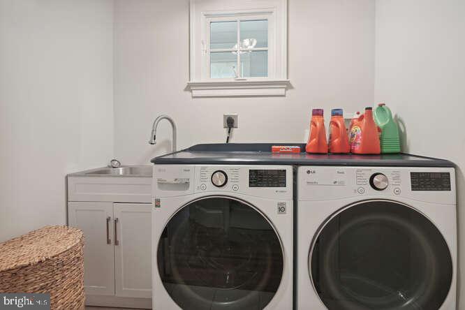 MARTINS ADDITION - Residential