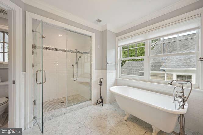 MARTINS ADDITION - Residential