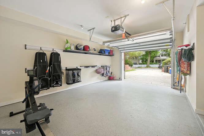 MARTINS ADDITION - Residential