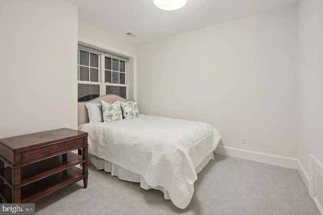 MARTINS ADDITION - Residential