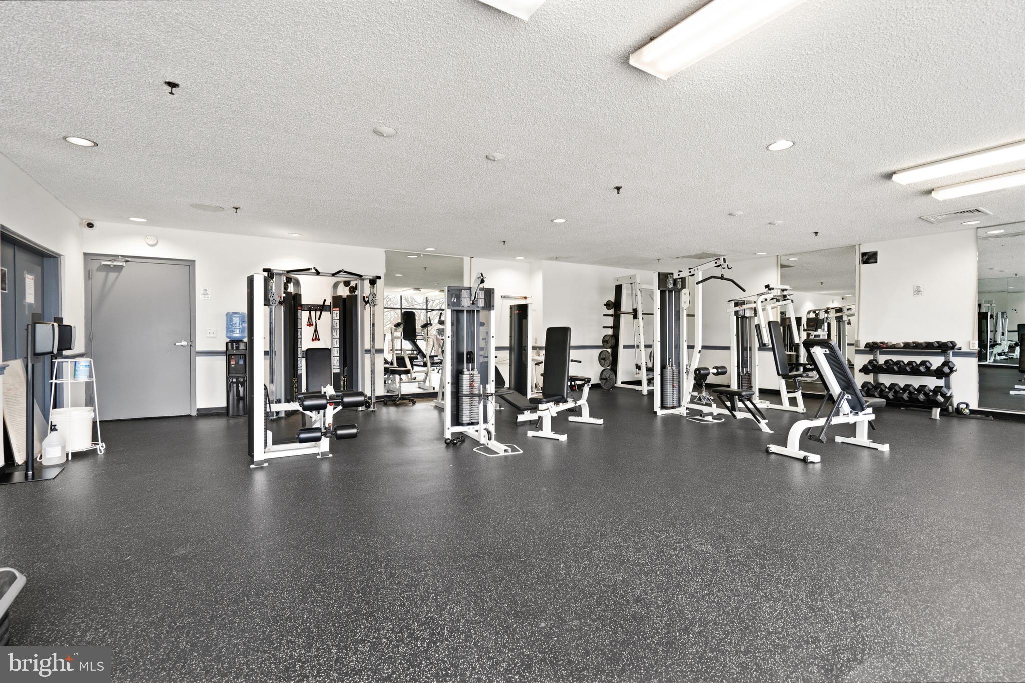 HIGHPOINTE - Residential