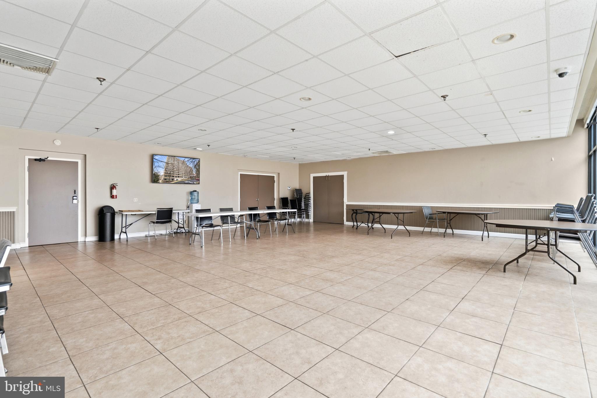 HIGHPOINTE - Residential