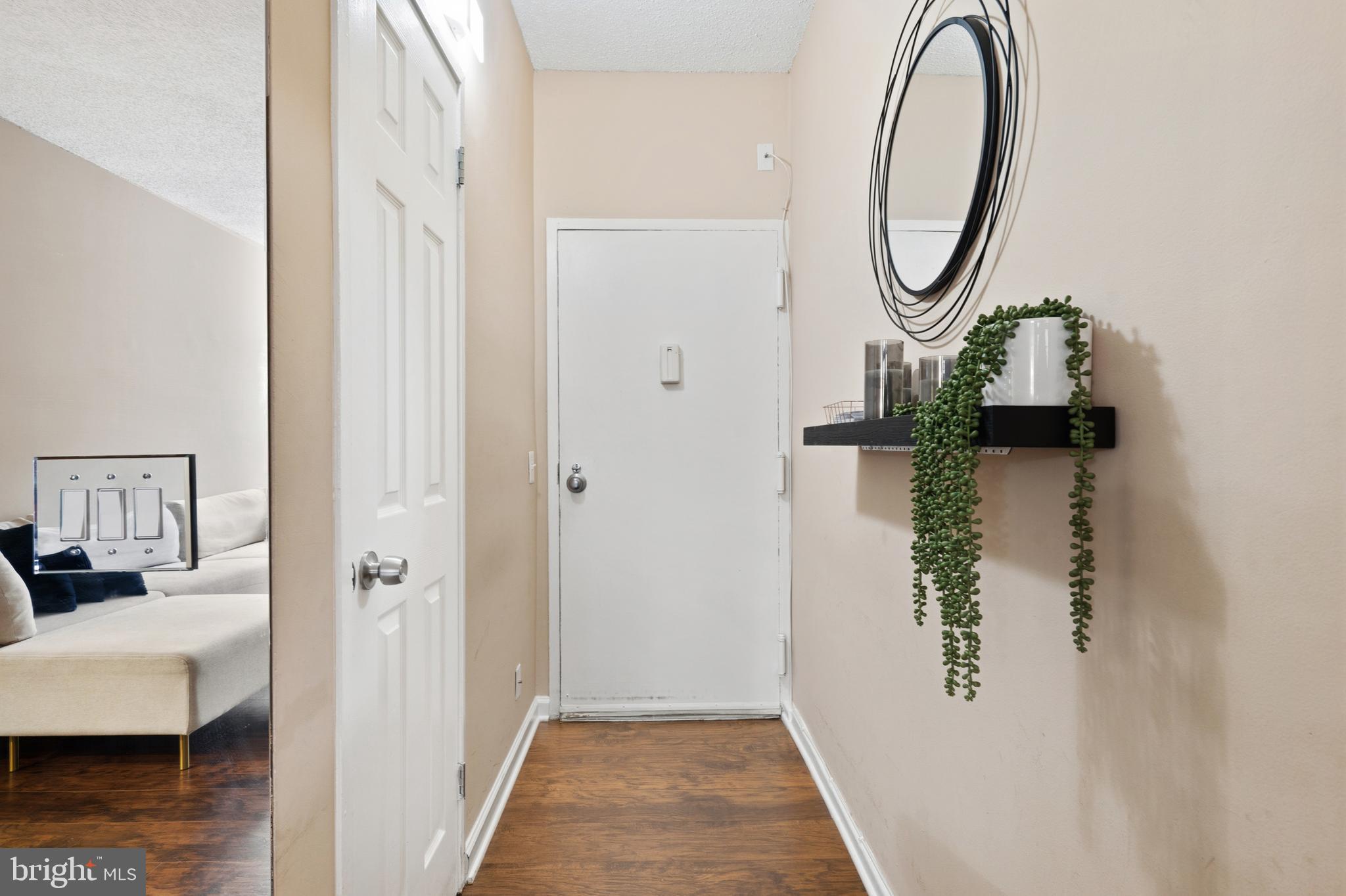 HIGHPOINTE - Residential