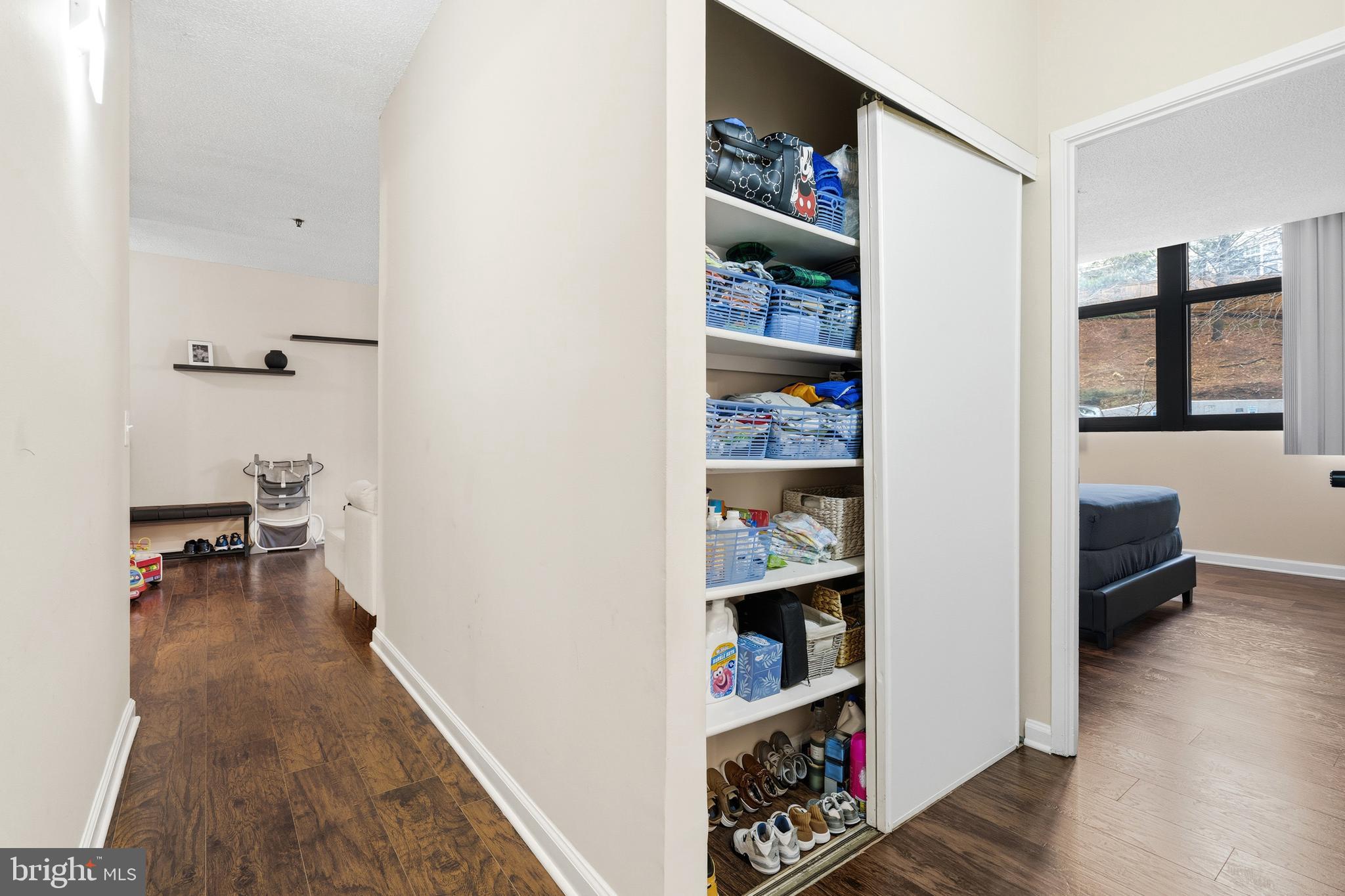 HIGHPOINTE - Residential