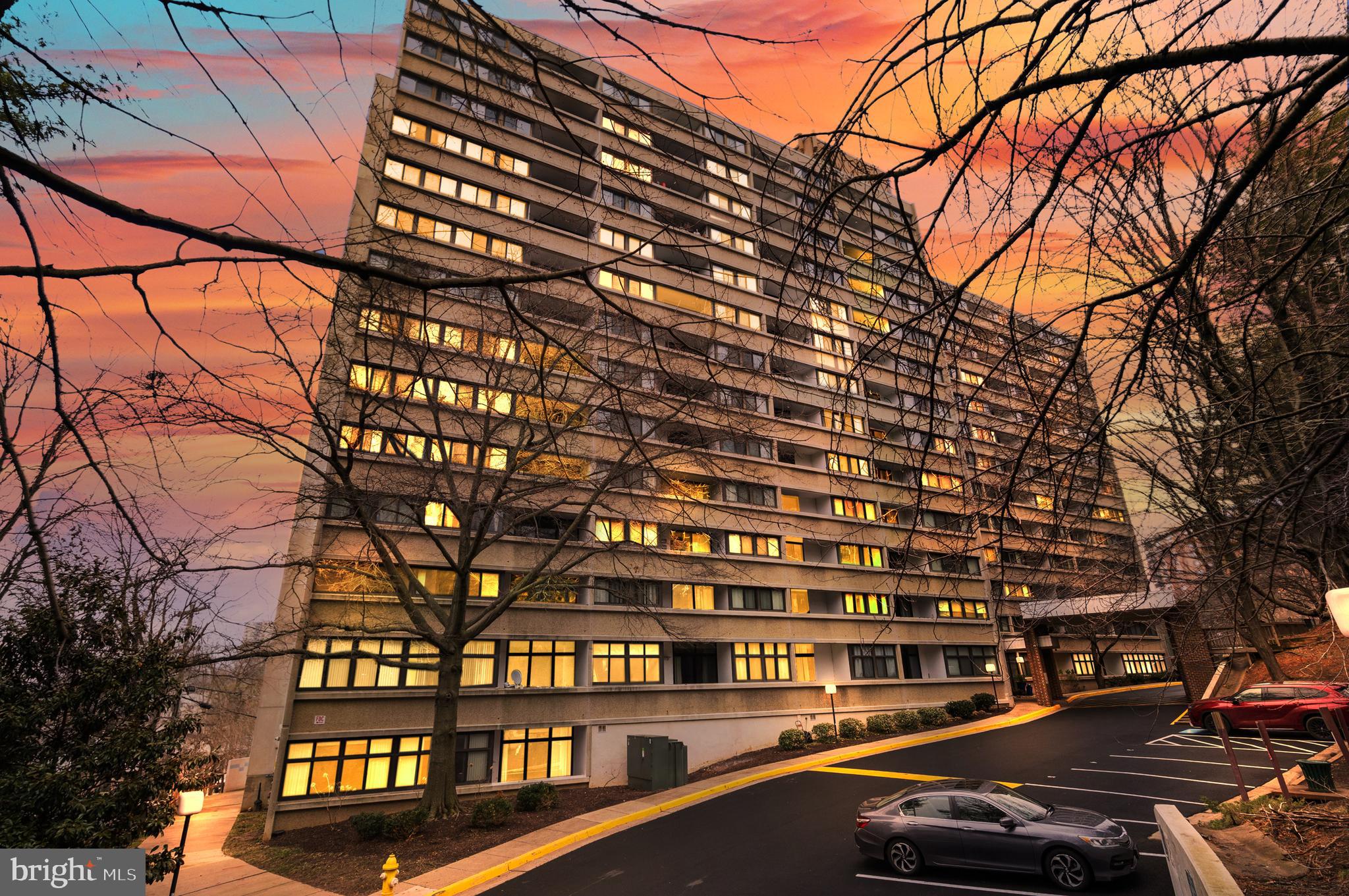 HIGHPOINTE - Residential