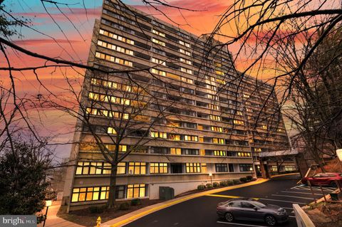 5911 EDSALL ROAD 0G13 ALEXANDRIA VA 22304